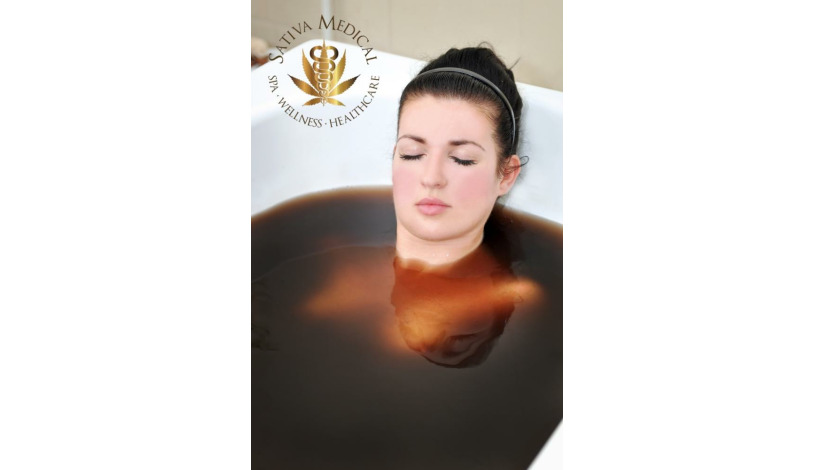 Wellness Hotel La Passionaria Mariánské Lázně